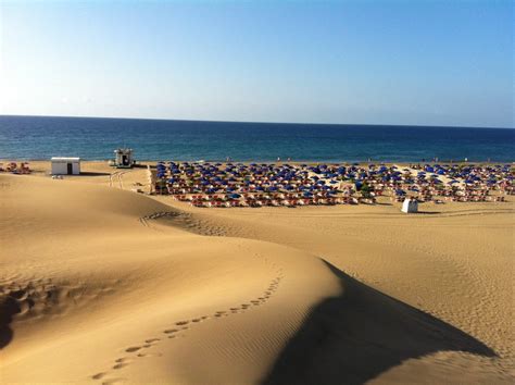 schwule gran canaria|Gran Canaria Schwulenstrand